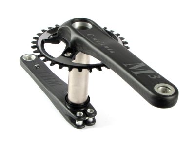 Thm clavicula m3 mtb deals